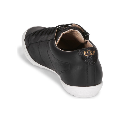 Sneakers-basse-GALOPINE-SVG-Nero-4