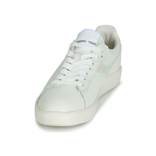 Sneakers-basse-GAME-WIDE-Beige-2