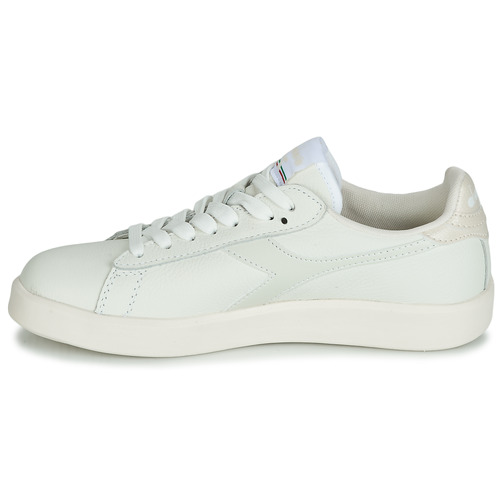 Sneakers-basse-GAME-WIDE-Beige-3