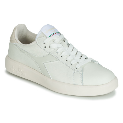 Sneakers basse    GAME WIDE  Beige