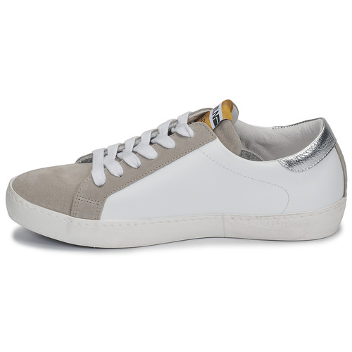 Sneakers-basse-GARILOU-Bianco-3