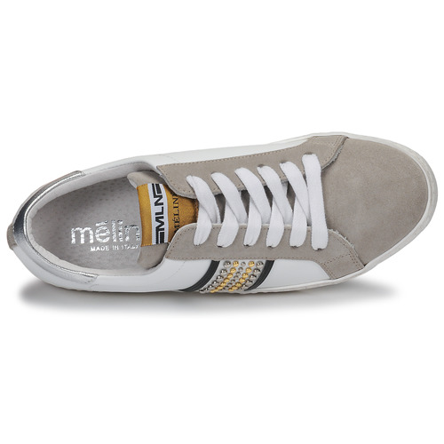 Sneakers-basse-GARILOU-Bianco-5