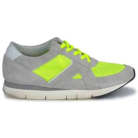 Sneakers-basse-GEORDIE-Grigio-1