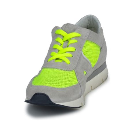 Sneakers-basse-GEORDIE-Grigio-2