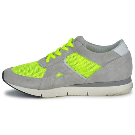 Sneakers-basse-GEORDIE-Grigio-3