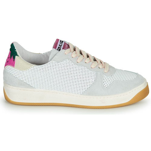 Sneakers-basse-GEYSON-Bianco-1