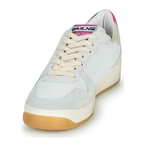 Sneakers-basse-GEYSON-Bianco-2