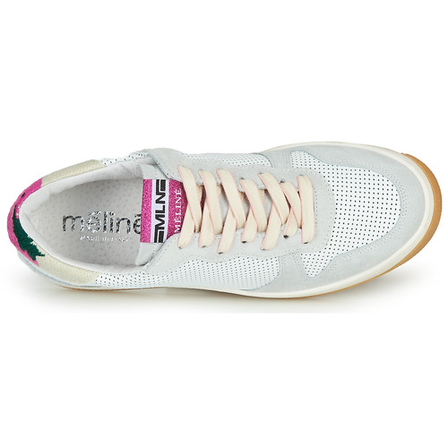 Sneakers-basse-GEYSON-Bianco-5