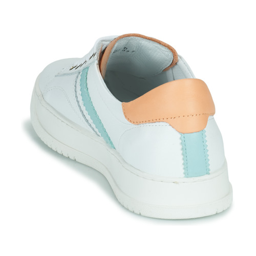 Sneakers-basse-GIA-B2-Bianco-4