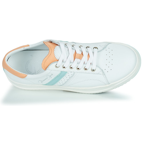 Sneakers-basse-GIA-B2-Bianco-5