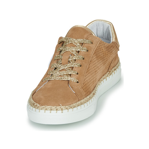 Sneakers-basse-GIFT-Beige-2