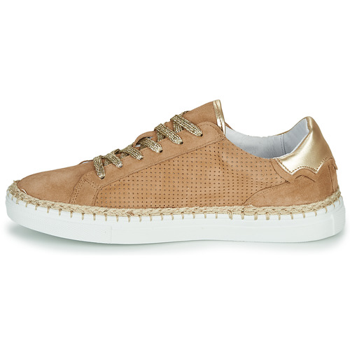 Sneakers-basse-GIFT-Beige-3