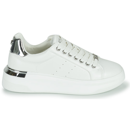 Sneakers-basse-GLACIAL-Bianco-1