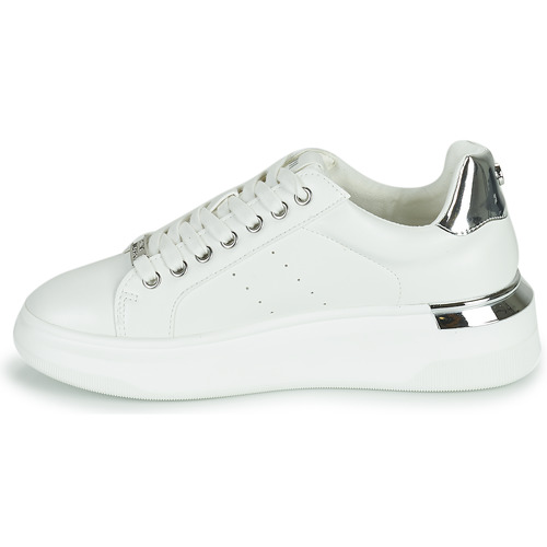 Sneakers-basse-GLACIAL-Bianco-3