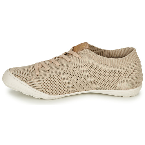 Sneakers-basse-GLORIEUSE-Beige-3