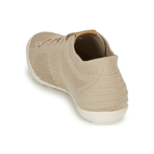 Sneakers-basse-GLORIEUSE-Beige-4