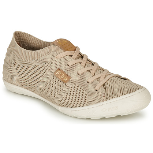 Sneakers basse    GLORIEUSE  Beige