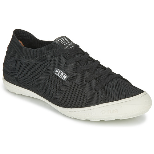 Sneakers basse    GLORIEUSE  Nero