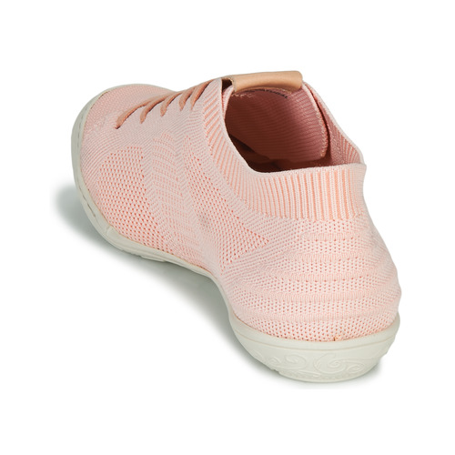 Sneakers-basse-GLORIEUSE-Rosa-4