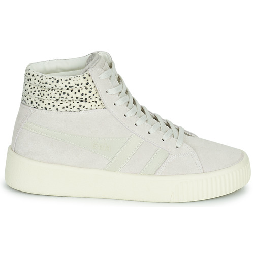 Sneakers-basse-GOLA-BASELINE-SAVANNA-Bianco-1