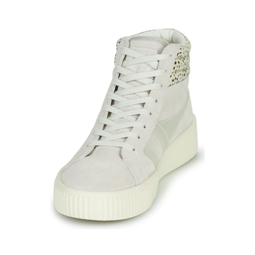 Sneakers-basse-GOLA-BASELINE-SAVANNA-Bianco-2