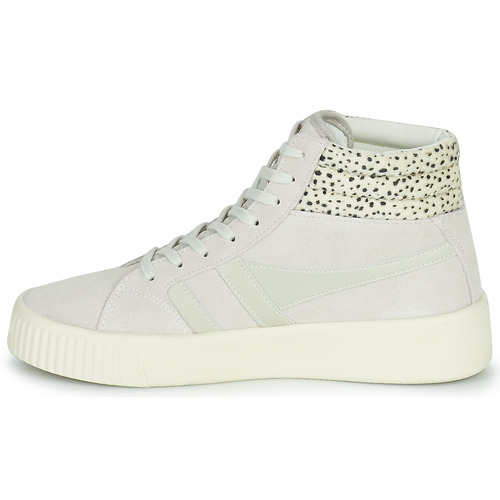 Sneakers-basse-GOLA-BASELINE-SAVANNA-Bianco-3