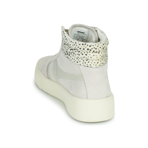 Sneakers-basse-GOLA-BASELINE-SAVANNA-Bianco-4