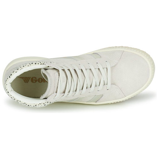 Sneakers-basse-GOLA-BASELINE-SAVANNA-Bianco-5