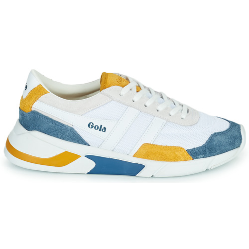 Sneakers-basse-GOLA-ECLIPSE-Bianco-1