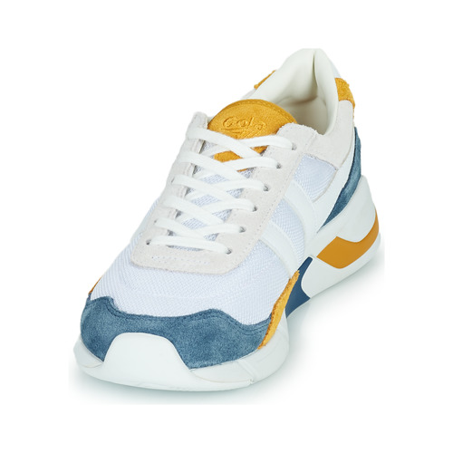 Sneakers-basse-GOLA-ECLIPSE-Bianco-2