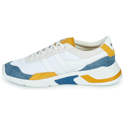 Sneakers-basse-GOLA-ECLIPSE-Bianco-3