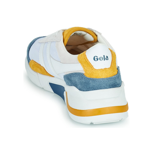 Sneakers-basse-GOLA-ECLIPSE-Bianco-4