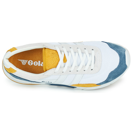 Sneakers-basse-GOLA-ECLIPSE-Bianco-5