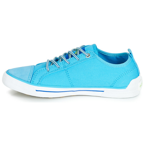 Sneakers-basse-GOODLIFE-LACE-Blu-3