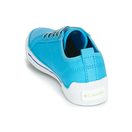 Sneakers-basse-GOODLIFE-LACE-Blu-4