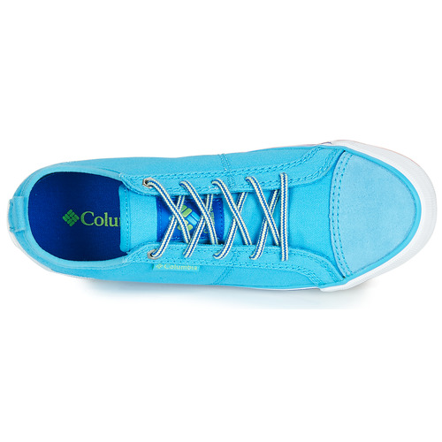 Sneakers-basse-GOODLIFE-LACE-Blu-5