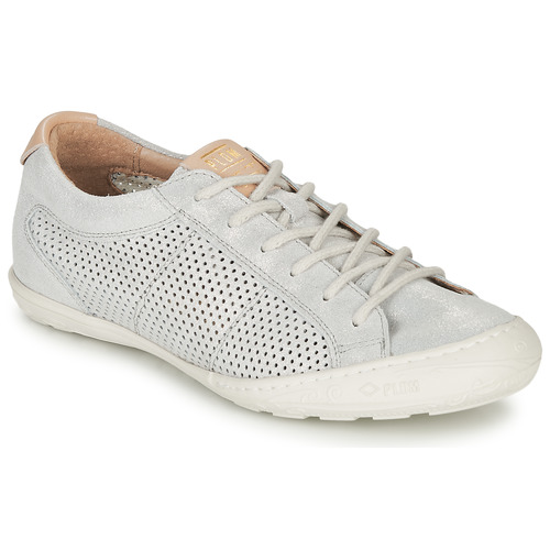 Sneakers basse    GRACIEUSE ALX  Argento