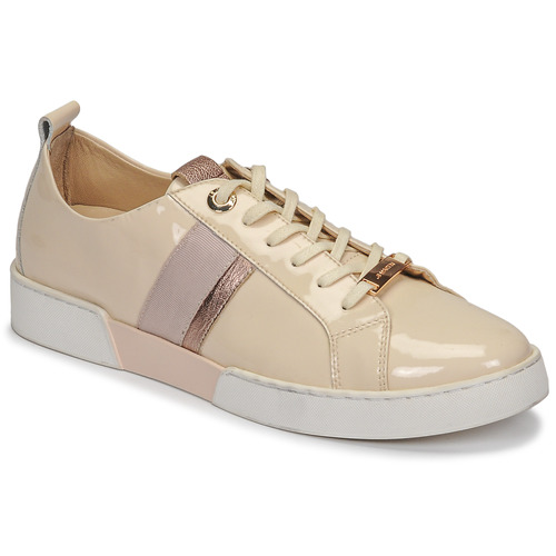 Sneakers basse    GRANT  Beige