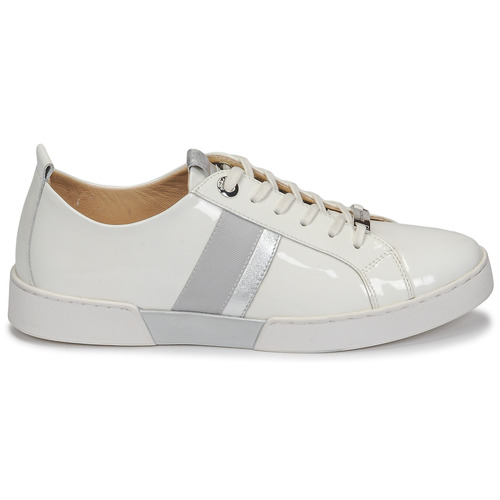 Sneakers-basse-GRANT-Bianco-1