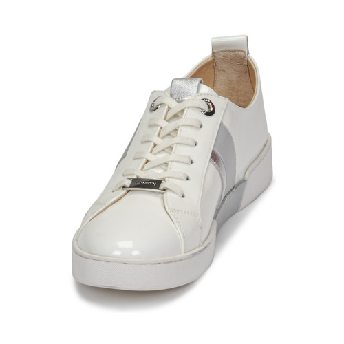 Sneakers-basse-GRANT-Bianco-2