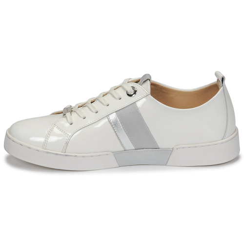 Sneakers-basse-GRANT-Bianco-3