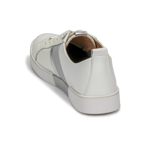 Sneakers-basse-GRANT-Bianco-4