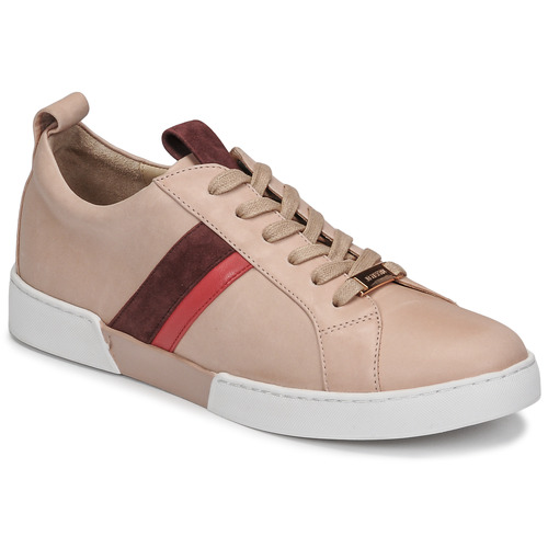 Sneakers basse    GRANT  Rosa