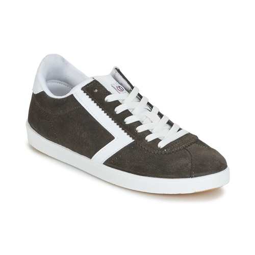 Sneakers basse    GUELVINE  Grigio