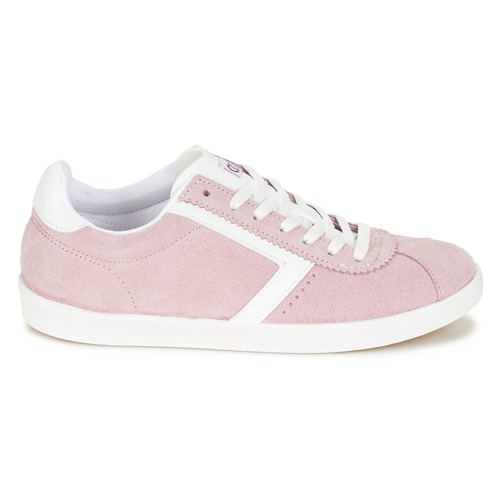 Sneakers-basse-GUELVINE-Rosa-1