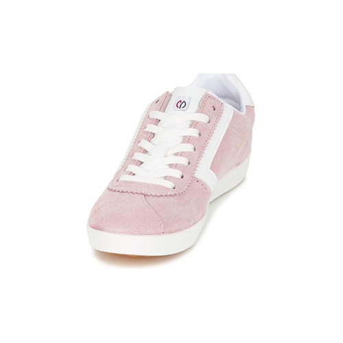 Sneakers-basse-GUELVINE-Rosa-2