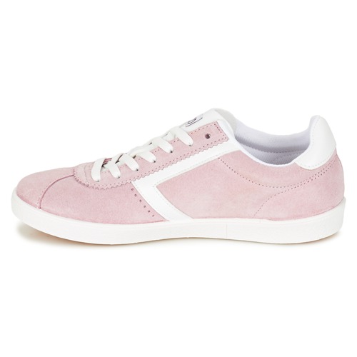 Sneakers-basse-GUELVINE-Rosa-3