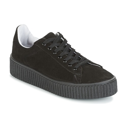 Sneakers basse    HADIL  Nero