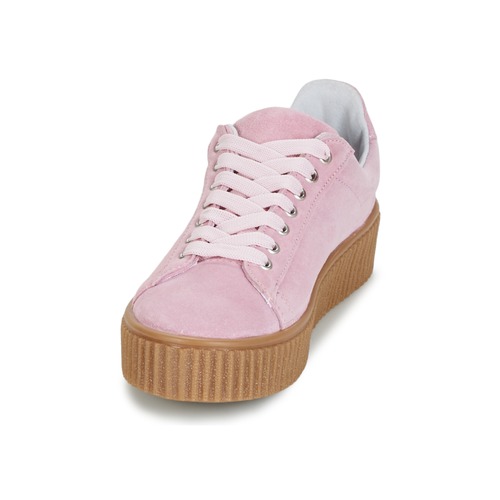 Sneakers-basse-HADIL-Rosa-2