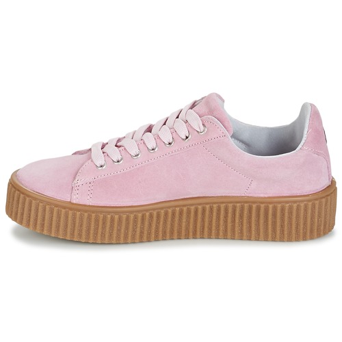 Sneakers-basse-HADIL-Rosa-3